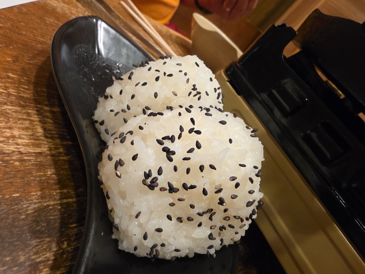 啤酒館料理七